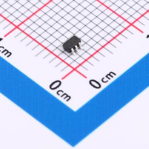 SN74LVC2G07DCKR(UMW)商品缩略图