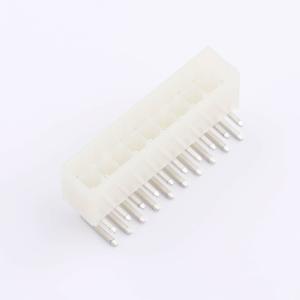 ZX-5557-4.2-2-10PWZ商品缩略图