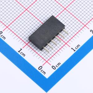 DW200R-11-06-63商品缩略图