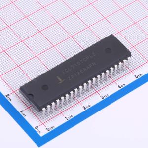 ICL7107CPLZ商品缩略图