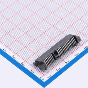 XUTS-2207-067商品缩略图
