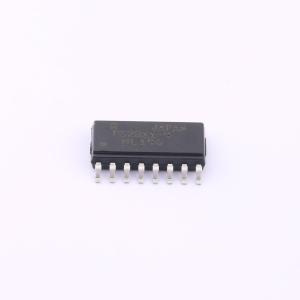 PS2811-4-F3-A商品缩略图