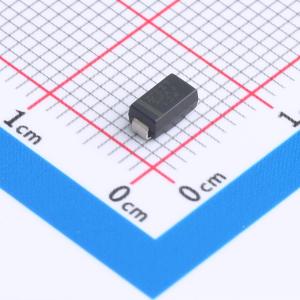 SMAJ13AQ商品缩略图