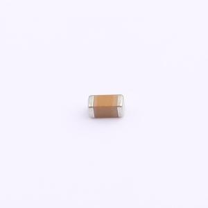 FV31X103K152EEQ商品缩略图