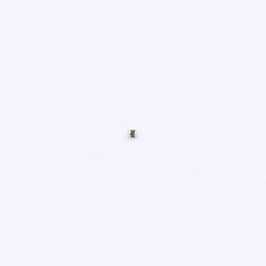 QN0201X103F3435FA商品缩略图