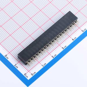 DW254R-22-40-85商品缩略图