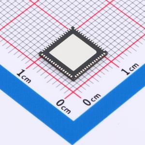MAX96722GTB/V+T商品缩略图