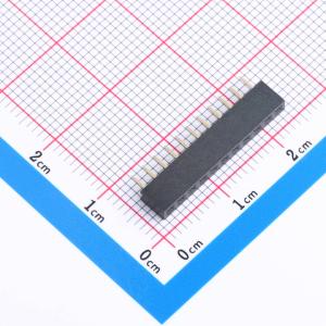 DW200R-11-11-43商品缩略图