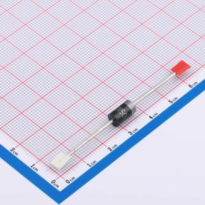 SB3150商品缩略图