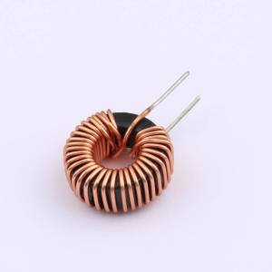 XR050125T680M-V商品缩略图