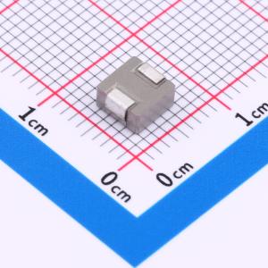 CXP0530-330M-AG(33uh)商品缩略图