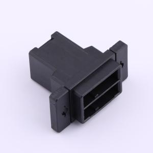 HC-5.08D-2*3EY-05商品缩略图