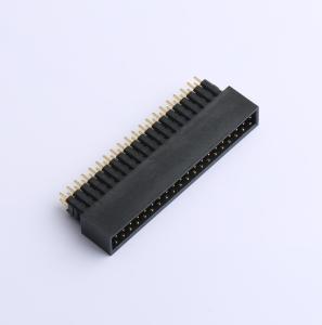 XDHM-B0254195-2*20P商品缩略图