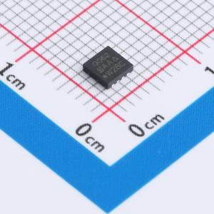 SQS141ELNW-T1_GE3商品缩略图