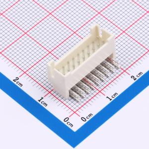 HC-PHB-2*9AW-05商品缩略图