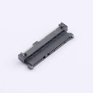 XUTS-2207-067商品缩略图