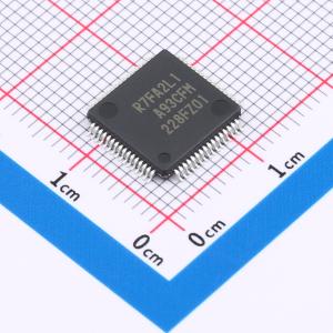 R7FA2L1A93CFM#AA0商品缩略图