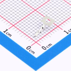 X1253-T-PN商品缩略图