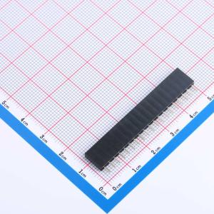 DW254R-11-19-85商品缩略图