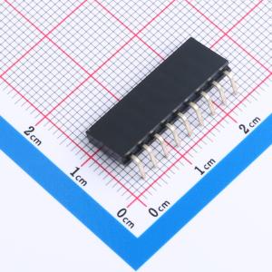 DW254W-11-09-85商品缩略图