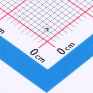 QN0402X104F3950FB商品缩略图