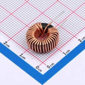 XR050125T680M-V商品缩略图