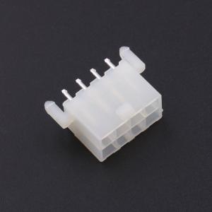 1586039-8商品缩略图