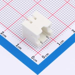 HC-XAD-2*2A-05商品缩略图