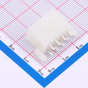 1586039-8商品缩略图