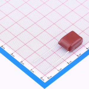 MPP105K450D03商品缩略图