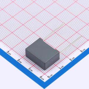 MMKP82-473J3A0764商品缩略图