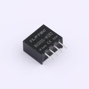 B0305S-W2R2商品缩略图