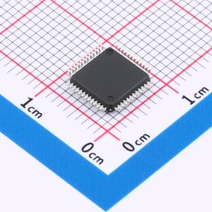 HC32F420JATB-LQ48商品缩略图