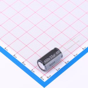 ERK2GM330G18OT商品缩略图