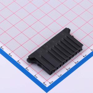 HC-3810-9Y-05商品缩略图