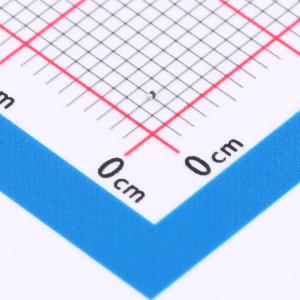 QN0201X103F3435FA商品缩略图