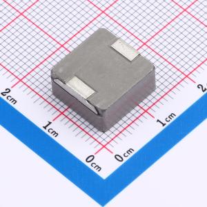 IHLP5050FDER1R0M5A商品缩略图