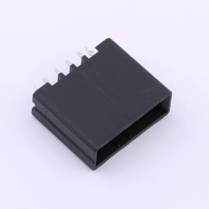 HC-3810-4A-05商品缩略图