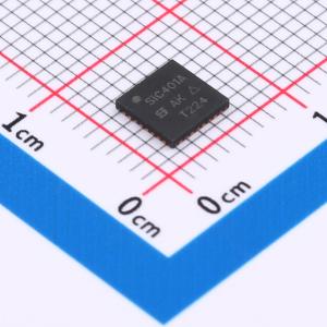 SIC401ACD-T1-GE3商品缩略图