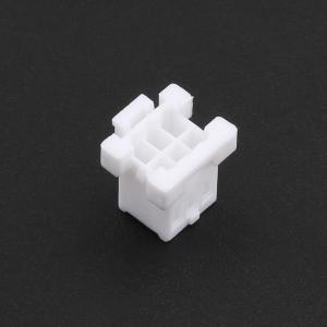 HC-XAD-2*3Y-05商品缩略图