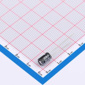 CD1101061HM0507VFL商品缩略图