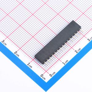 DW200R-11-15-63商品缩略图