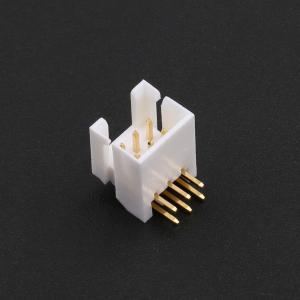 HC-XHD-2*3AW-G1-05商品缩略图