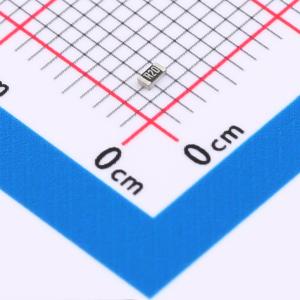 CS03W5F200LT5E商品缩略图