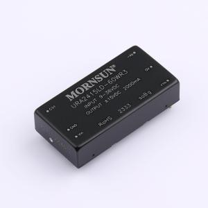 URA2415LD-60WR3商品缩略图