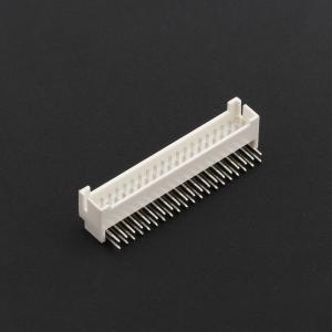 HC-PHB-2*20AW-05商品缩略图