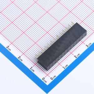 DW254R-22-26-85商品缩略图