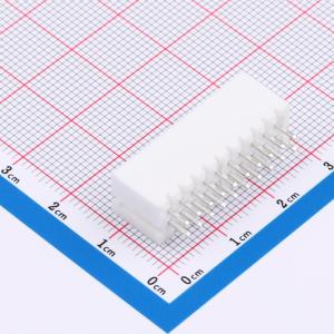 HC-XHD-2*10A-05商品缩略图