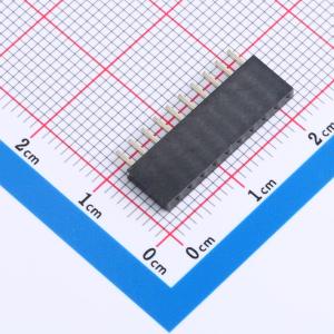 DW200R-11-10-63商品缩略图