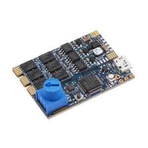 B-G431B-ESC1商品缩略图